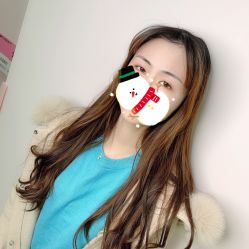 点击看大图 -久匠·野生眉半永久纹眉