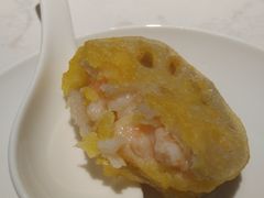 -小放牛炒菜馆(裕华万达店)