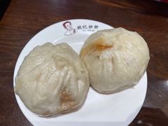 -姚记炒肝店(簋街店)