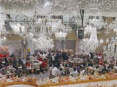 -丽华园(汉阳龙阳店)