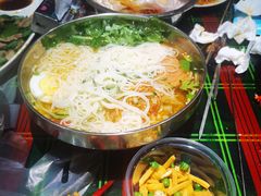 -丁丁龙虾(总店)