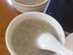 -清真华宇开锅羊肉