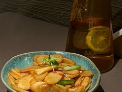 -天津万象城
