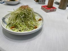 -聚鑫阁江浙菜·非遗传承技艺(闵行交大店)