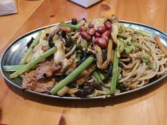-雙冲柳州螺蛳粉&酸嘢&桂林米粉(簋街店)
