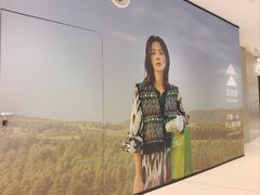 -首开·龙湖成都西宸天街