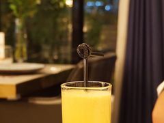 -IL Forno 意坊·意大利餐厅(花园店)