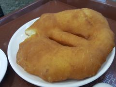 -Mlamber麦泊尔兰州牛肉面