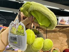 -石家庄万象城