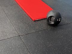 -悦健身私教工作室(双井店)