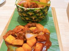 -米店·云南菜(南门店)