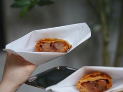 -从启咖啡(五羊邨店)