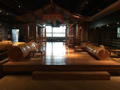 -沐泷泉(南风大剧院店)