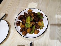 -念念Restaurant(贝岗店)