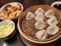 -熙盛源(复兴路店)