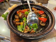 -活潑鲜跳(湖滨商业街店)
