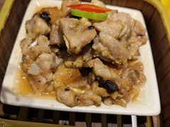 -郑州梵高星空错觉艺术馆(大上海城旗舰店)