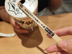 -太二酸菜鱼(深圳布吉万象汇店)