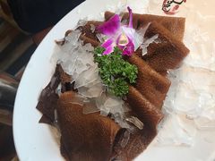 -巴邑火锅(江北万达店)