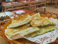 -洪大厨鸡煲(福田店)