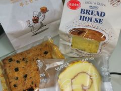 -711便利店(黄岛青医店)