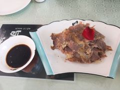 -上庄晋风庄园(上庄店)