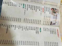 -金众记猪肚鸡(南屏店)