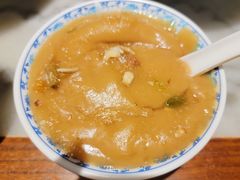 -海碗居(王府井店)