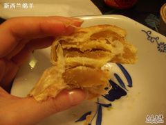 -北京稻香村(望京新世界店)