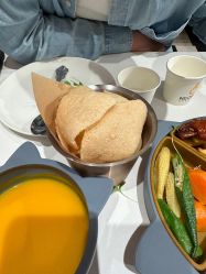 -奈尔宝家庭中心·亲子早教·派对餐厅(北京东坝万达店)