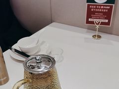-粤来记·啫啫煲·点心(日月光店)