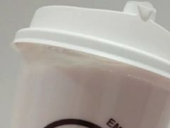 -眷茶臻选(中原万达店)