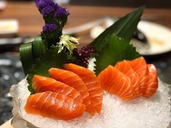 -协成海鲜火锅(情侣路店)