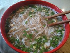android_upload_pic-乾州食府(小雁塔店)