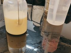 -胖东瓜·浏阳菜馆(火车站店)