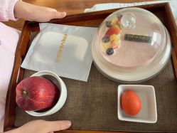 -弗蕾亚·和月月子调理院(东湖店)