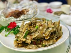 -宜宾海鲜酒家·三十年老字号