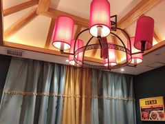 -重庆德忆火锅（龙南街3店）(渝水岸餐饮)