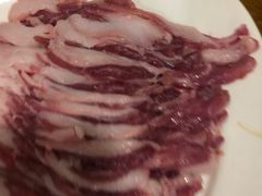 -老门框爆肚涮肉(金宝街店)