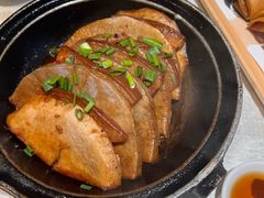 -好兄弟郭巨海鲜(天一阁店)