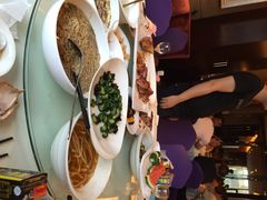 小厨娘淮扬菜(天印大道店)-小厨娘淮扬菜(天印大道店)