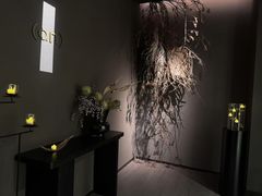 -安屿an·spa(卓悦中心商场店)