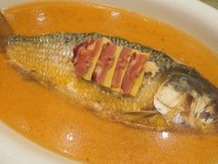 -健眺小海鲜(临海后山店)