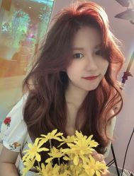 -那茉 Hair Salon