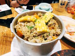 -鸡毛店·川菜(双楠店)