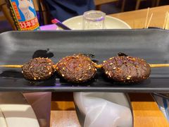 -虾满堂(瑞虹店)