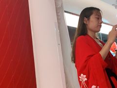 -杭州西湖星空魔幻城(星空艺术馆品牌旗舰店)