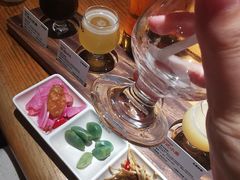 -木屋烧烤(龙华店)