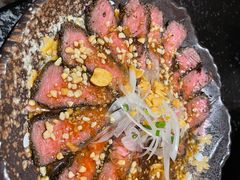 -無境·匠心日本料理(汉街店)