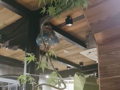 -西塘人家•黑金冠本地好店